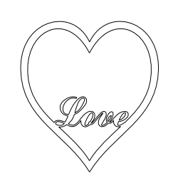 Love_Heart_1.svg