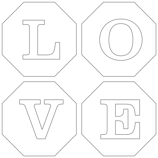 Love_Octagon_Blocks.svg preview