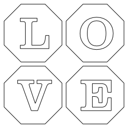 Love_Octagon_Blocks.svg