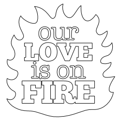 Love_On_Fire.svg