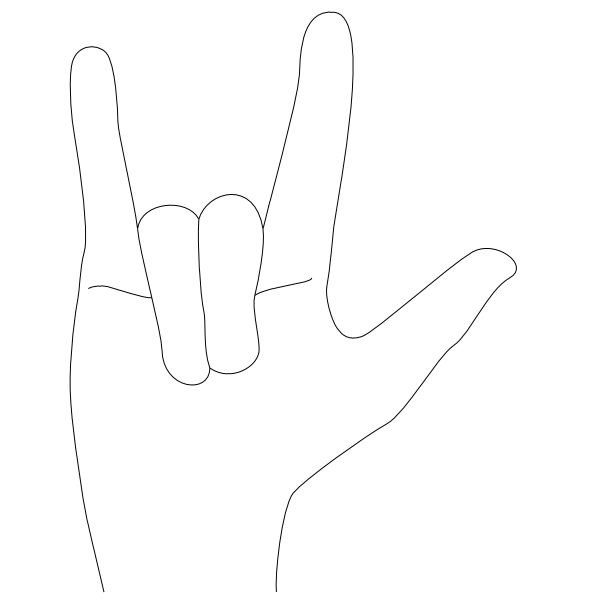 Signing_Love_1.svg preview
