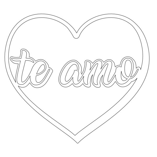 TeAmo_1.svg preview