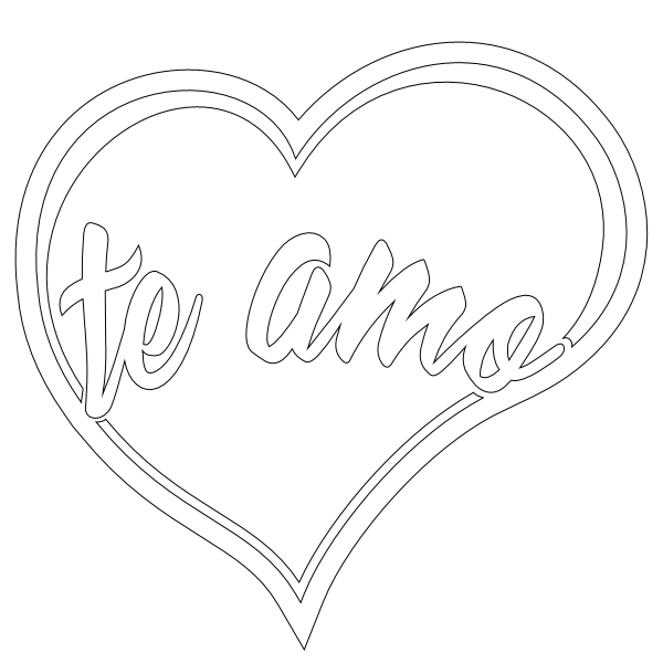 TeAmo_2.svg preview