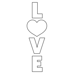 Vertical_Love.svg