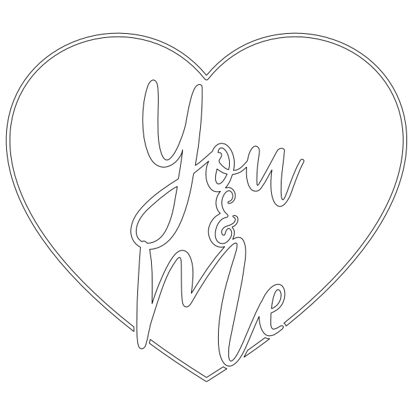 You_Me_Heart_1.svg preview
