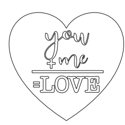 You_Plus_Me_Equals_Love.svg