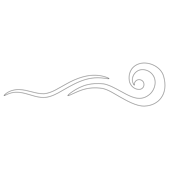 Wave_10.svg preview