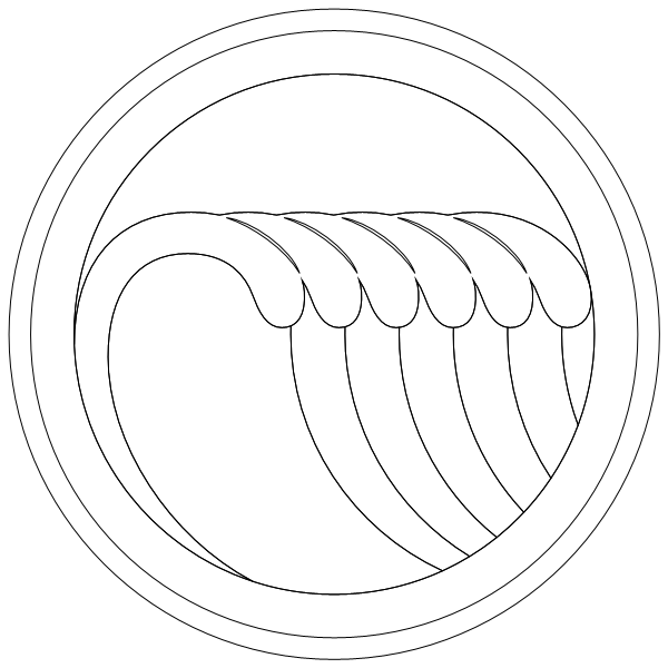 Wave_12.svg preview