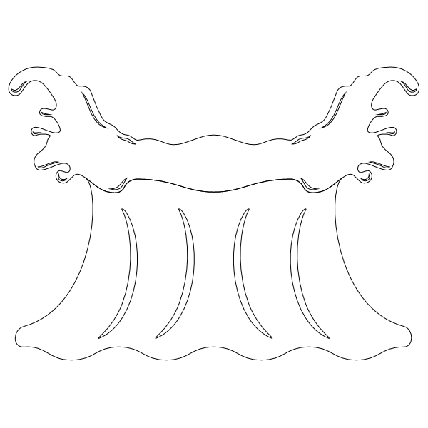Wave_15.svg preview