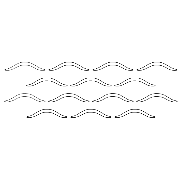 Wave_16.svg preview