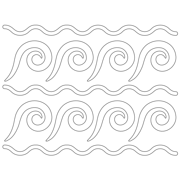 Wave_17.svg preview