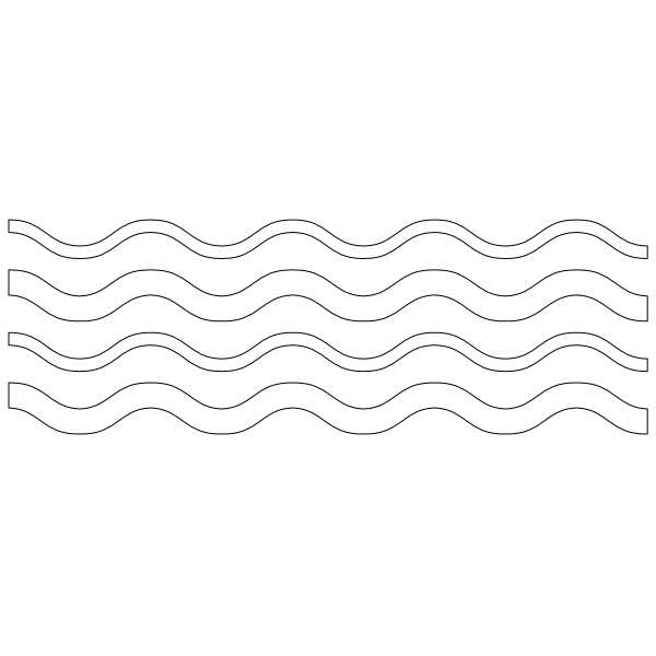 Wave_18.svg preview