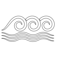 Wave_19.svg