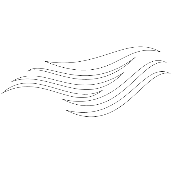 Wave_2.svg preview