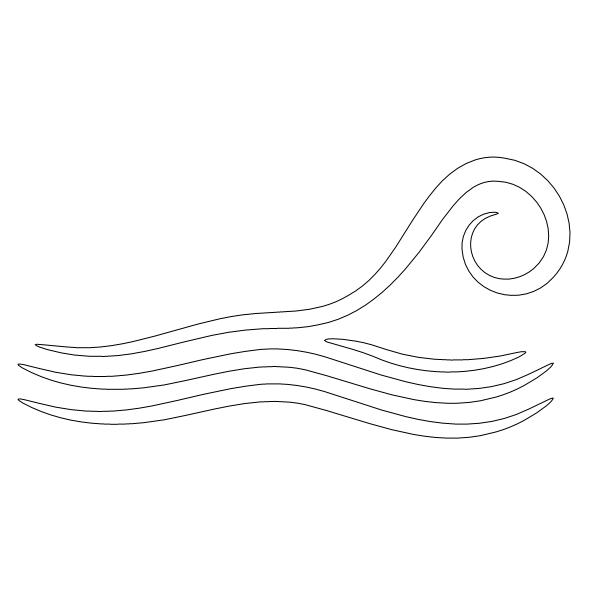 Wave_20.svg preview