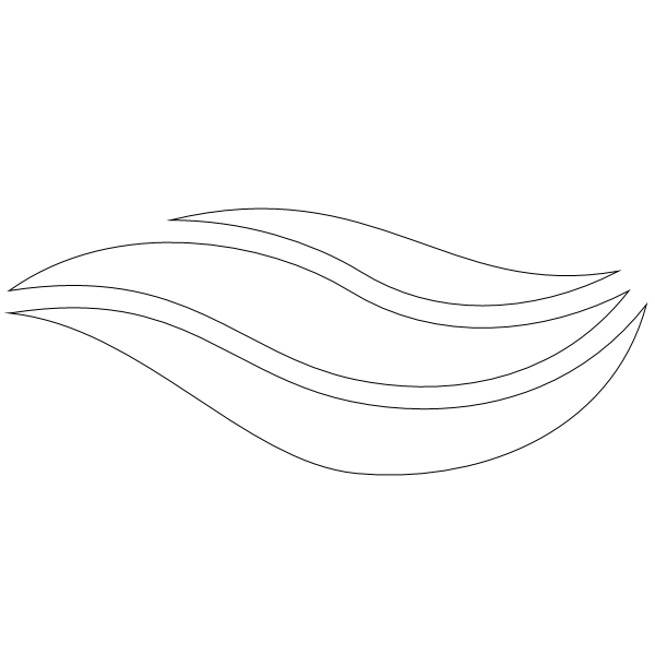 Wave_21.svg preview