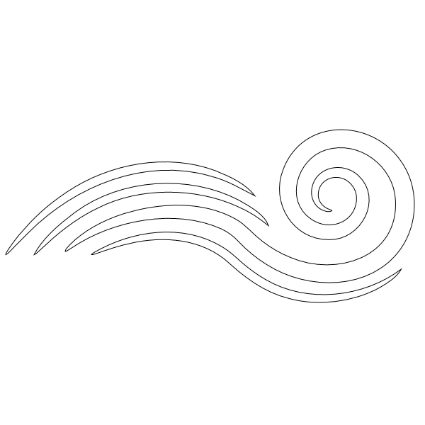 Wave_22.svg preview