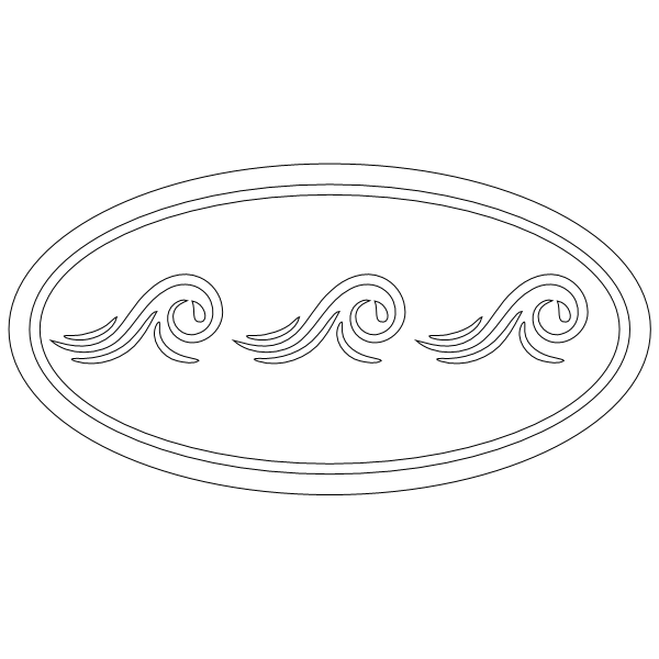 Wave_23.svg preview