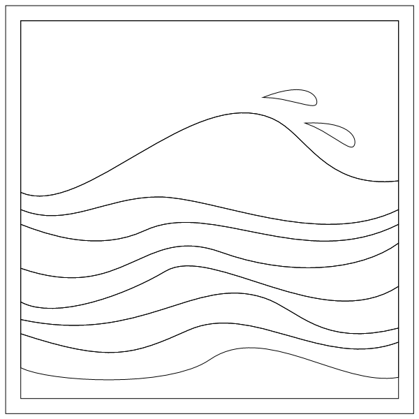 Wave_24.svg preview
