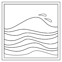 Wave_24.svg