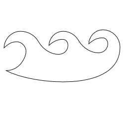 Wave_25.svg