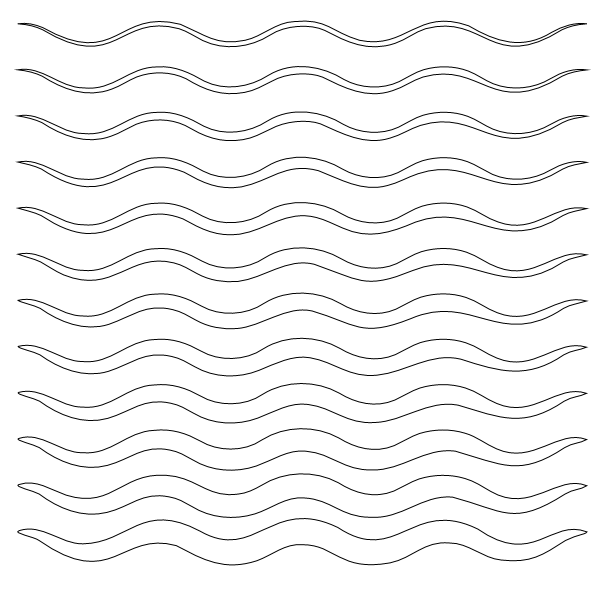 Wave_26.svg preview