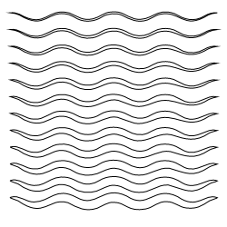 Wave_26.svg