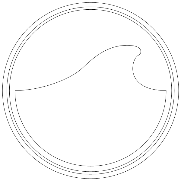 Wave_27.svg preview