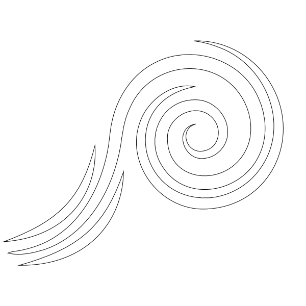 Wave_4.svg preview