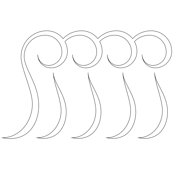 Wave_5.svg preview