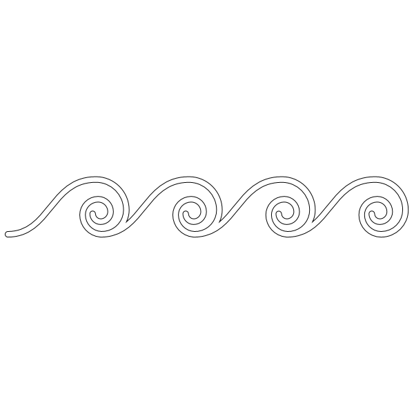 Wave_7.svg preview