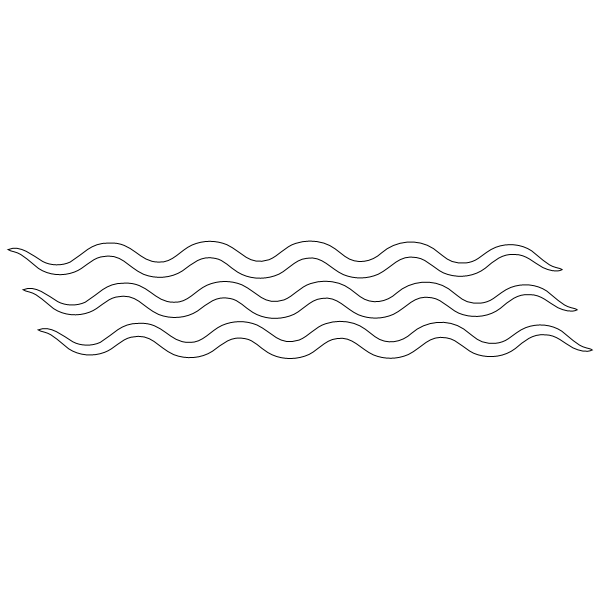 Wave_8.svg preview