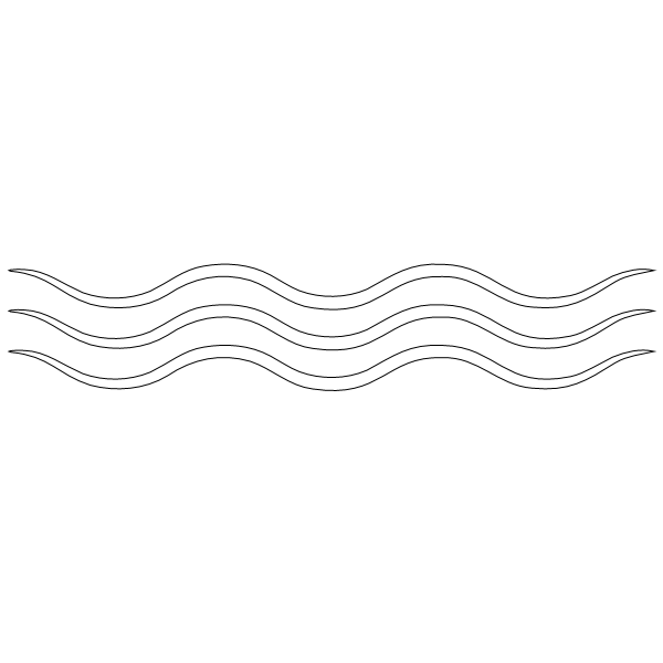 Wave_9.svg preview
