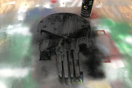 Punisher