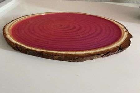 Candle Holder