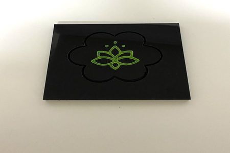 Chakra Art