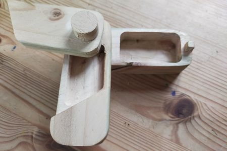 Puzzle Box