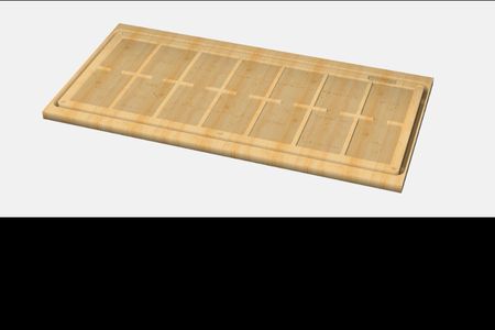 Yu-Gi-Oh! Board