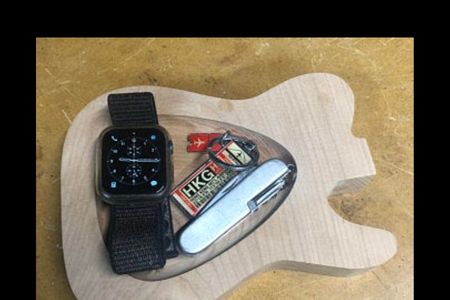 coin holder 
