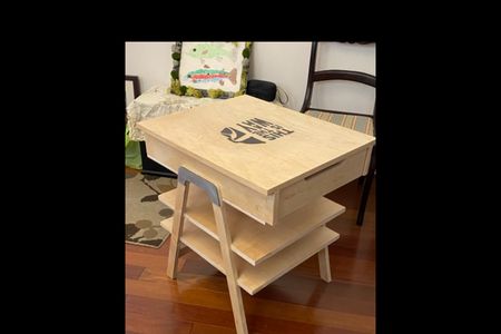 Night Stand
