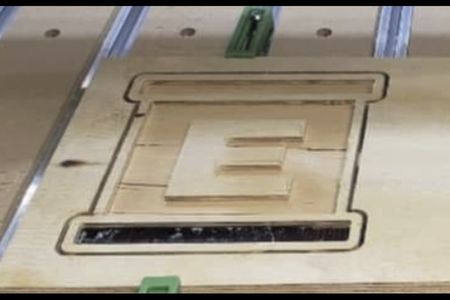 Etank