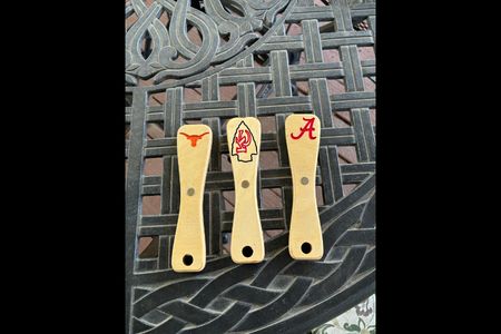Bottle Opener